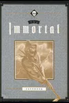 The Immortal