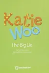The big lie