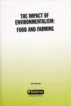 Food and farming