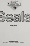 Seals