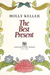 The best present