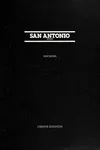 San Antonio Spurs