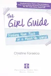 The girl guide