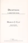 Deceptions