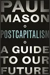 PostCapitalism