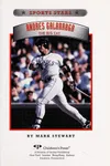 Andres Galarraga