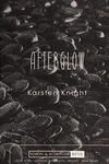 Afterglow