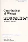 Education
