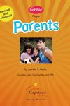 Parents