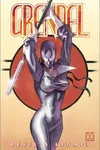 Grendel