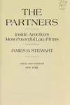 The partners