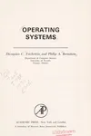 Operating systems