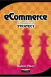 Ecommerce