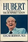 Hubert