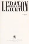Lebanon