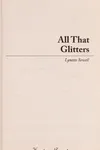 All that glitters