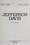 Jefferson Davis