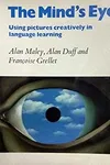 The mind's eye