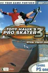 Tony Hawk's Pro Skater 3