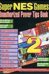 Super NES Games