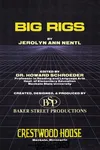 Big rigs