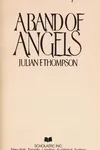 A band of angels