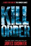 The Kill Order