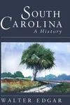 South Carolina