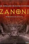 Zanoni