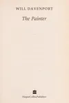 The painter