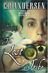The lost tribe