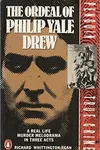The Ordeal of Philip Yale Drew