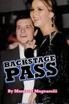 Backstage pass