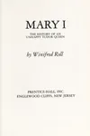 Mary I