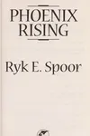 Phoenix rising
