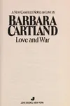 Love and War