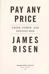 Pay any price
