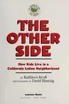 The other side