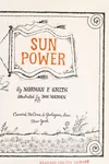 Sun power