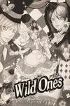 Wild ones