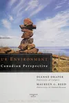 Our environment