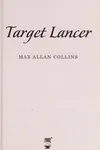 Target Lancer