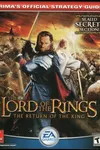 The Lord of the Rings