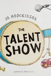 The talent show