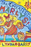 The Greatest of Marlys
