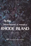 Rhode Island