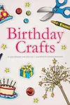 Birthday crafts