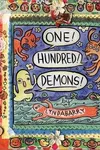 One! Hundred! Demons!
