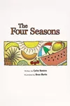 The four seasons
