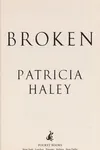 Broken
